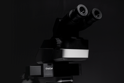 Онкосканер OneCell 3.0 для анализа раковых клеток начали производить серийно