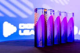 The winners of the annual Digital Leaders-2025 Award have been announced