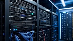 New Servers from Multillect Company Showcased at CIPR-2025