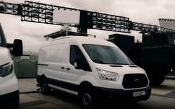 Новую РЛС «Родник 3D» создали для военных, но она неспособна заметить небольшие дроны