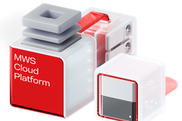 Публичная облачная платформа МТС для бизнеса доступна в режиме превью