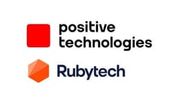 Positive Technologies и ГК Rubytech объединяют усилия для импортозамещения в КИИ