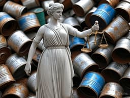 Производитель консервных банок из России взыскал 7,5 млн евро с австрийской компании 