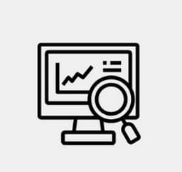 Legal Regulation of Neural Networks: Modern Challenges