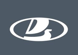 АвтоВАЗ допускает рост цен на автомобили Lada: компания винит инфляцию и демпингующие китайские бренды