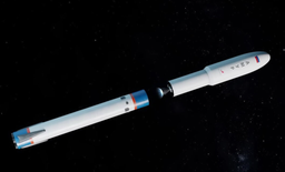 Our analogue of Falcon 9: date of the "Amur" methane rocket launch announced