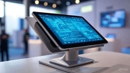 Взращивают специалистов: школьники осваивают интернет вещей и виртуальные теплицы через игровые проекты с помощью IIoT.Istok.Kids