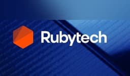 Rubytech Group presented a Russian technology modeling platform for oil and gas