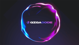 Sber presented GigaIDE Pro — a Russian corporate alternative to JetBrains