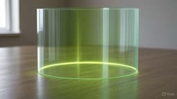 Защищает от радиации на 28% эффективнее аналогов: новое стекло создали в УрФУ