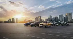 Своим дороже: АвтоВАЗ объяснил, почему «Лады» за рубежом доступнее, чем в России