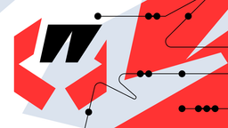 Yandex has opened the SourceCraft platform to all developers