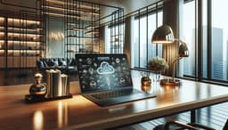 New Version of Handy Backup 8.6.3 Makes Email Backup and Cloud Operations Faster and More Reliable