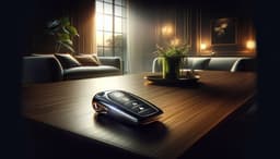 How to protect your car's smart key? Simple and reliable ways