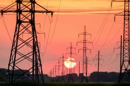 Уникальный комплекс для управления энергосистемой представили МЭИ и Positive Technologies