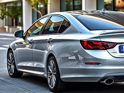 What has changed for drivers since June 1: three important innovations