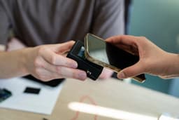 Портативный отечественный шифратор для смартфонов разработали в МФТИ