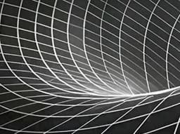 Graviton Server Solutions