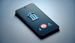 Банки раскритиковали обязательную маркировку звонков: предупреждают о росте цен на услуги