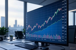 Индекс биткоина MOEXBTC запускается Московской биржей