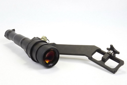 «Калашников» разработал инновационный прицел для обнаружения крылатых ракет ALC и дронов RQ-7 Shadow