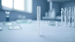 Быстрый тест на холеру создали в институте «Микроб»: результат — за 60 минут