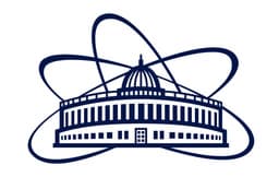 Центр Объединенного института ядерных исследований открылся в Ростове-на-Дону