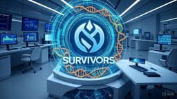 Библиотеку данных Survivors для точного прогнозирования рисков в медицине и промышленности разработали в МГУ