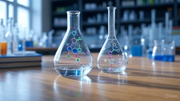 Уникальное соединение технеция было создано учёными ИФХЭ РАН