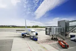 «Прижмут» авиакомпании: проект о запрете авиаперевозчикам устанавливать нормы ручной клади внесли в Госдуму