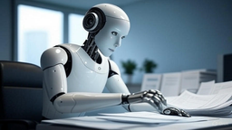 Центр развития искусственного интеллекта создаётся при Правительстве РФ