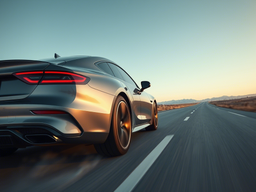 Средняя цена подержанных автомобилей в России упала