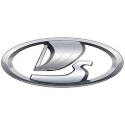 Astera новый автомобиль АвтоВАЗа?: Производитель зарегистрировал ещё одно название