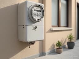 Российским майнерам придется туго: умные счетчики электроэнергии научили выявлять добытчиков криптовалюты