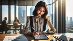 Россиян предупредили о мошенниках, которые крадут подписи в интернете: вот как они это делают 