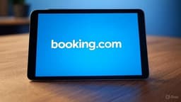 Booking остаётся в России: отключать сервис передумали — «он нужен российскому туристу»