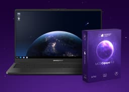 Представлено большое обновление операционной системы «МСВСфера»