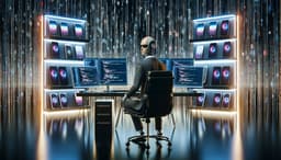 AI Expert Introduced in Yandex Market's Pickup Points