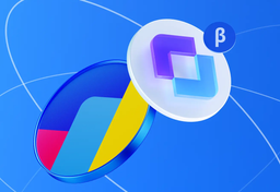 Yandex Launched Tag Manager in Metrica