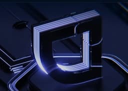 Cloud Services for Small and Medium Businesses: Benefits and Recommendations