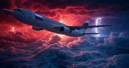 «Особо не радуемся»: мечты «Аэрофлота» о сотне МС-21 к 2030 году разобьются о реальность