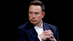 Elon Musk Didn't Plan to Buy a Rocket in Russia: Details of the American Entrepreneur's Negotiations in the Early 2000s Revealed