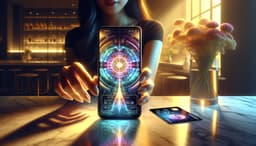 Вместо суток — 20 минут: Т-Банк запустил срочные переводы для физлиц