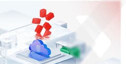 «Платить лицом» станет проще: масштабирование биометрических платежей началось по всей России