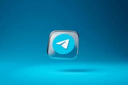 Песков высказался о блокировке Telegram в России