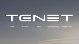 With a 1.6-liter engine: details about the Tenet 3XT crossover have emerged