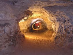 No Need for Geological Exploration: Russia Has Sufficient Rare Earth Metal Resources — 28.5 Million Tons