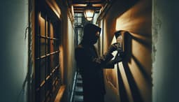 Protect Yourself: Top Three Scam Schemes in May