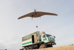 Белорусских операторов дронов учат управлять российскими БПЛА серии Supercam