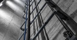 Лифты для сейсмоопасных регионов России начали производить в Подмосковье